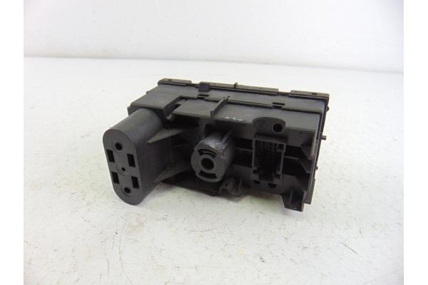 13100128 MANDO LUCES OPEL ASTRA H TWIN TOP Enjoy 2006 13100128 197511 OPEL - 1