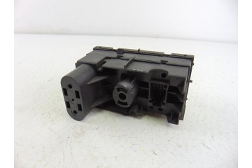 13100128 MANDO LUCES OPEL ASTRA H TWIN TOP Enjoy 2006 13100128 197511 OPEL - 1