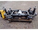 Porsche Macan 95B 2024 R Rear differential DYFER 95B525015N NEW Part manufacturer Porsche OE
