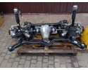 Porsche Macan 95B 2024 R Rear differential DYFER 95B525015N NEW Catalog number of the part 95B525015N