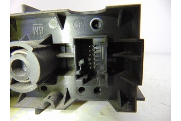 13100128 MANDO LUCES OPEL ASTRA H TWIN TOP Enjoy 2006 13100128 197511 OPEL - 2