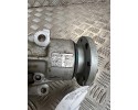 BMW X4 G02 2019 FRONT DIFFERENTIAL 8487444 Part manufacturer BMW OE