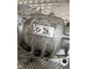 BMW X4 G02 2019 FRONT DIFFERENTIAL 8487444 Catalog number of the part 8487444