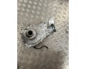 BMW X4 G02 2019 FRONT DIFFERENTIAL 8487444 Car type 4x4 SUV
