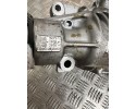 BMW X4 G02 2019 FRONT DIFFERENTIAL 8487444 Installation side multipurpose