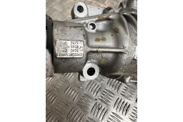 BMW X4 G02 2019 FRONT DIFFERENTIAL 8487444 Installation side multipurpose