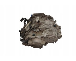 Automatic transmission SU1021 Renault Vel Satis 3 0 dci Aisin