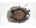 Automatic transmission SU1021 Renault Vel Satis 3 0 dci Aisin Part manufacturer no brand