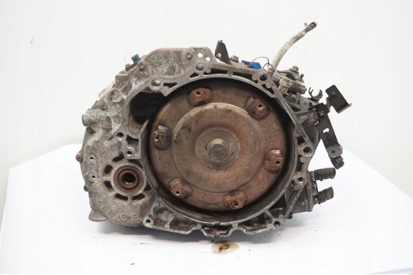 Automatic transmission SU1021 Renault Vel Satis 3 0 dci Aisin Part manufacturer no brand