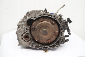 Automatic transmission SU1021 Renault Vel Satis 3 0 dci Aisin Part manufacturer no brand