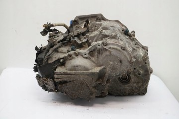 Automatic transmission SU1021 Renault Vel Satis 3 0 dci Aisin Car type passenger cars