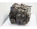 Automatic transmission SU1021 Renault Vel Satis 3 0 dci Aisin Catalog number of the part SU1 021