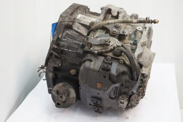 Automatic transmission SU1021 Renault Vel Satis 3 0 dci Aisin Catalog number of the part SU1 021