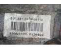 Automatic transmission SU1021 Renault Vel Satis 3 0 dci Aisin Engine type diesel