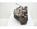 Automatic transmission SU1021 Renault Vel Satis 3 0 dci Aisin Quality of parts according to GVO O original with manufacturer s l