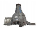 Rear Porsche Macan 95B 4460310347