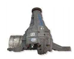 Rear Porsche Macan 95B 4460310347