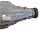 Rear Porsche Macan 95B 4460310347 Catalog number of the part 4460310347