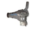 Rear Porsche Macan 95B 4460310347 Car type passenger cars