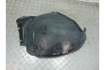Motor VDL 178704