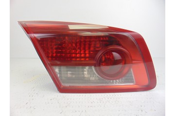  PILOTO TRASERO IZQUIERDO INTERIOR RENAULT VEL SATIS (BJ0) Initiale 2005 197640 RENAULT - 1