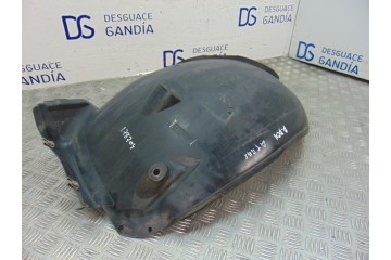 Motor VDL 178704