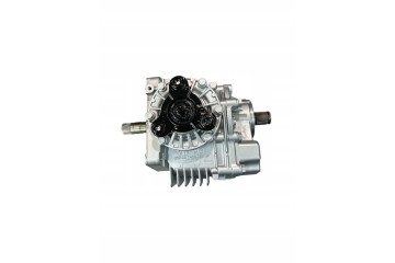 Box reducer 0A6409053BB Skoda VW Audi 2 0TDI