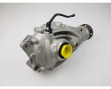 Differential Dyfer Bridge Front Reducer Front 3 15 BMW XM G09 8848100