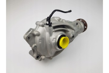 Differential Dyfer Bridge Front Reducer Front 3 15 BMW XM G09 8848100