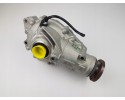 Differential Dyfer Bridge Front Reducer Front 3 15 BMW XM G09 8848100 Part manufacturer BMW OE