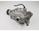 Differential Dyfer Bridge Front Reducer Front 3 15 BMW XM G09 8848100 Catalog number of the part 8848100