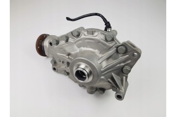 Differential Dyfer Bridge Front Reducer Front 3 15 BMW XM G09 8848100 Catalog number of the part 8848100