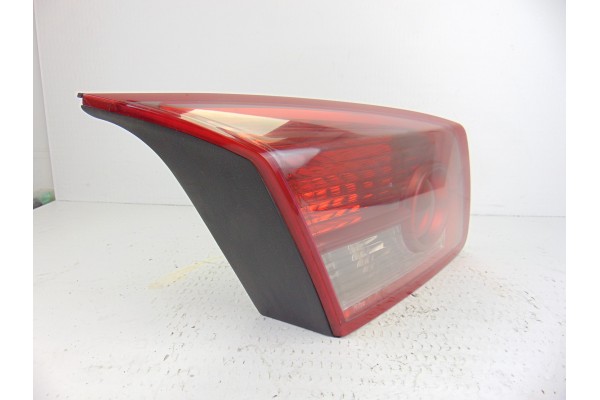  PILOTO TRASERO IZQUIERDO INTERIOR RENAULT VEL SATIS (BJ0) Initiale 2005 197640 RENAULT - 1