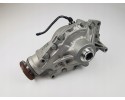 Differential Dyfer Bridge Front Reducer Front 3 15 BMW XM G09 8848100 Car type passenger cars