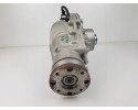Differential Dyfer Bridge Front Reducer Front 3 15 BMW XM G09 8848100 Engine type gasoline