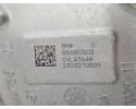 Differential Dyfer Bridge Front Reducer Front 3 15 BMW XM G09 8848100 Version European