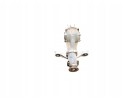 Subaru WRX Rear Differential Part manufacturer Subaru OE