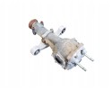 Subaru WRX Rear Differential Catalog number of the part ATV118024