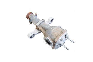 Subaru WRX Rear Differential Catalog number of the part ATV118024