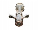 Subaru WRX Rear Differential Car type passenger cars