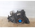 Bridge Dyfer Rear Mercedes SL R231 W231 4 7 V8