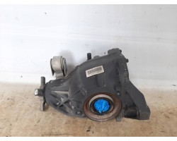 Bridge Dyfer Rear Mercedes SL R231 W231 4 7 V8