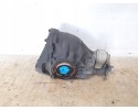 Bridge Dyfer Rear Mercedes SL R231 W231 4 7 V8 Catalog number of the part A2313509400 CATPOL 23526