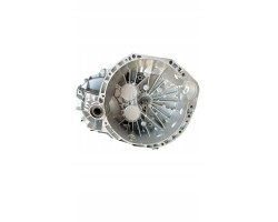 Gearbox PK6002 Renault Espace 2 2DCI