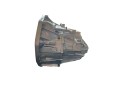 Gearbox PK6002 Renault Espace 2 2DCI Part manufacturer Renault OE