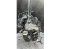 Engine complete Peugeot 508 SW II 2019 EP6FADTX