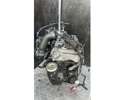 Engine complete Peugeot 508 SW II 2019 EP6FADTX