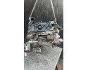 Engine complete Peugeot 508 SW II 2019 EP6FADTX Part manufacturer Peugeot OE