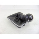 6P0711113G POMO PALANCA CAMBIO SEAT IBIZA SC (6P5)