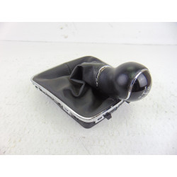 6P0711113G POMO PALANCA CAMBIO SEAT IBIZA SC (6P5)